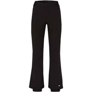 O'Neill PW BLESSED PANTS černá S - Dámské lyžařské/snowboardové kalhoty