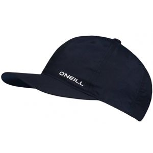 O'Neill BM LINEAR CAP modrá 0 - Pánská kšiltovka