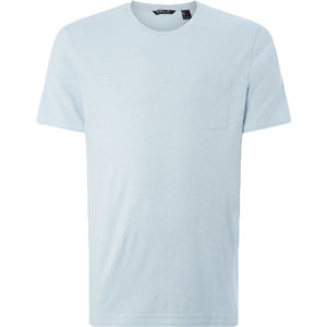 O'Neill LM ESSENTIALS T-SHIRT modrá S - Pánské tričko