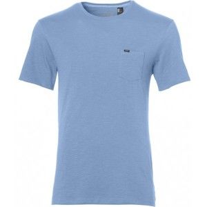 O'Neill LM JACK'S BASE T-SHIRT modrá S - Pánské tričko