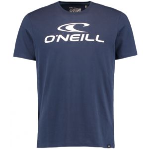 O'Neill LM O'NEILL T-SHIRT modrá XXL - Pánské tričko