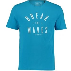 O'Neill LM WAVES T-SHIRT - Pánské tričko