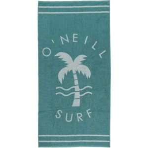 O'Neill SAND CASTLE TOWEL - Plážová osuška