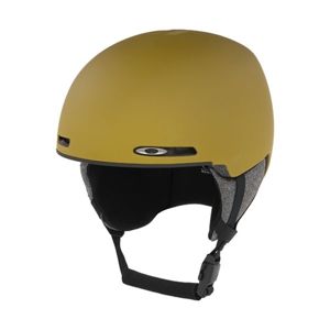 Oakley MOD1 zelená (55 - 59) - Lyžařská helma