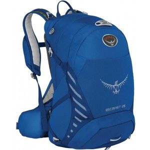 Osprey ESCAPIST 25 - Sportovní batoh