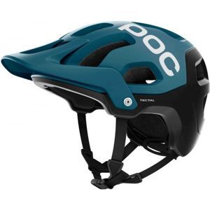 POC TECTAL  (59 - 62) - Cyklistická helma