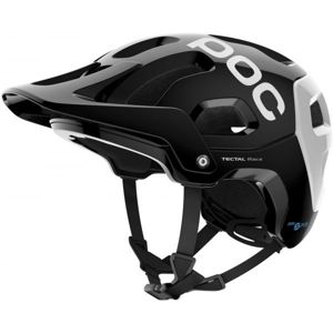 POC TECTAL RACE SPIN  (55 - 56) - Cyklistická helma