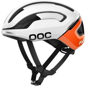POC OMNE AIR SPIN  (50 - 56) - Cyklistická helma