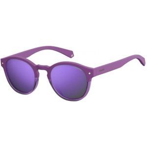 Polaroid PLD 6042/S - Fashion sluneční brýle
