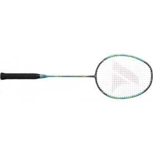 Pro Kennex ISO 305 zelená  - Badmintonová raketa