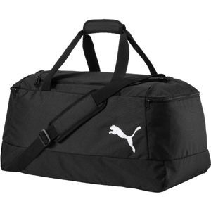Puma PRO TRG II MEDIUM BAG černá NS - Multifunkční sportovní taška