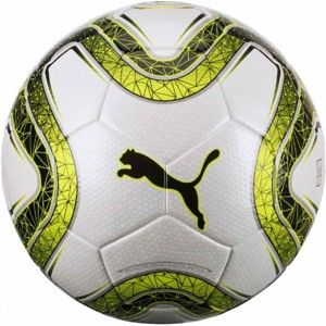 Puma FINAL 3 TOURNAMENT (FIFA Quality)  5 - Fotbalový míč