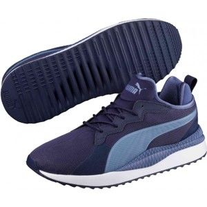 Puma PACER NEXT - Pánská volnočasová obuv