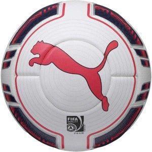 Puma EVOPOWER 1 STATEMENT - Fotbalový míč