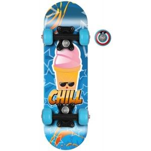 Reaper CHILL   - Dětský skateboard