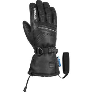 Reusch FULLBACK R-TEX XT - Lyžařské rukavice