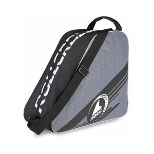 Rollerblade SKATE BAG černá  - Taška na in-line brusle