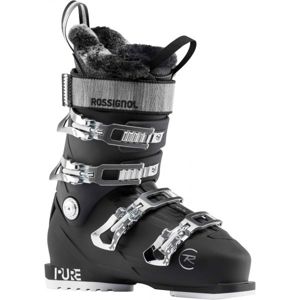 Rossignol PURE PRO 80  27 - Dámské lyžařské boty