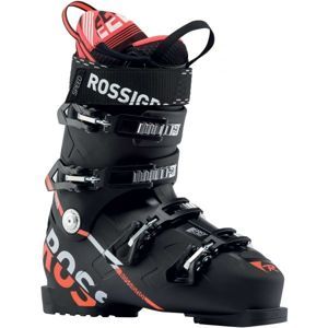 Rossignol SPEED 120 - Pánské sjezdové boty