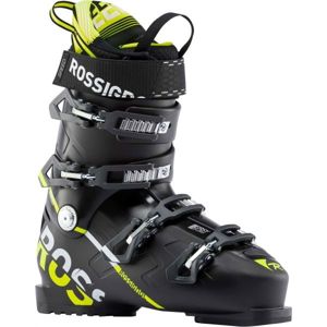 Rossignol SPEED 100  28 - Pánské lyžařské boty