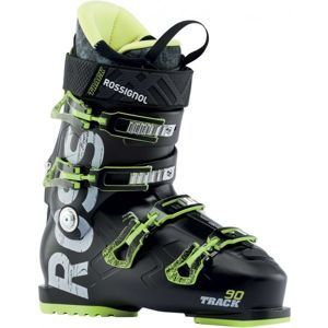 Rossignol TRACK 90 - Pánské lyžařské boty