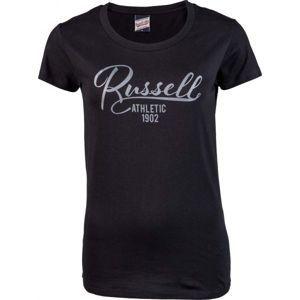 Russell Athletic DÁMSKÉ TRIKO - Dámské tričko
