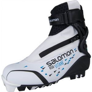 Salomon RS8 VITANE SNS  5.5 - Dámská obuv na bruslení