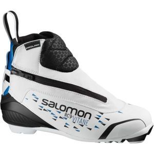 Salomon RC9 VITANE PROLINK  4 - Dámská obuv na klasiku