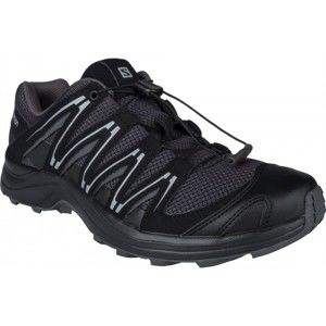 Salomon XA KUBAN černá 10 - Multifunkční pánská obuv