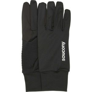 Saucony ULTIMATE TOUCH-TECH - Zimní rukavice
