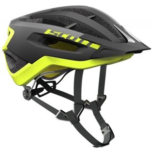 Scott FUGA PLUS  (59 - 61) - Cyklistická helma MTB