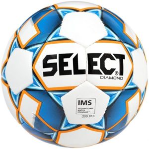 Select DIAMOND  4 - Fotbalový míč