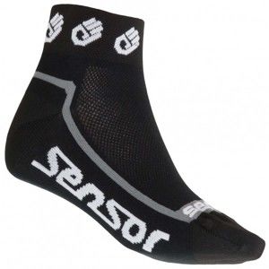 Sensor RACE LITE SMALL - Cyklistické ponožky