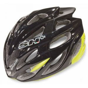 SH+ SHABLI - Cyklistická helma