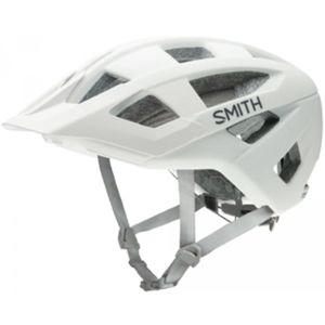 Smith VENTURE MIPS bílá (59 - 62) - Cyklistická helma