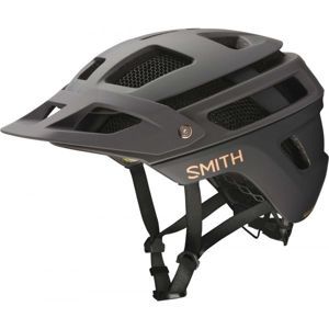 Smith FOREFRONT 2 - Helma na kolo