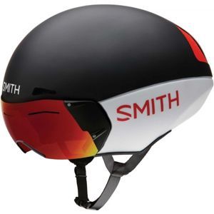 Smith PODIUM TT MIPS  (55 - 59) - Helma na kolo