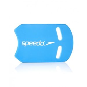 Speedo KICK BOARD UNI   - Plavecká deska