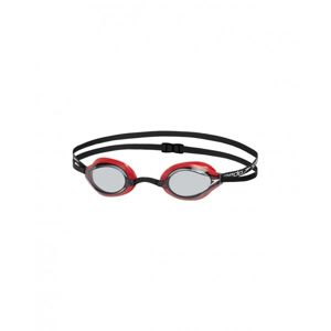 Speedo FATSKIN SPEEDSOCKET 2   - Závodní plavecké brýle