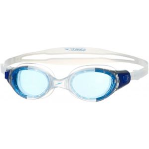 Speedo FUTURA BIOFUSE  UNI - Plavecké brýle