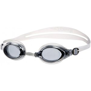 Speedo MARINER GOG AU ASSOR   - Plavecké brýle
