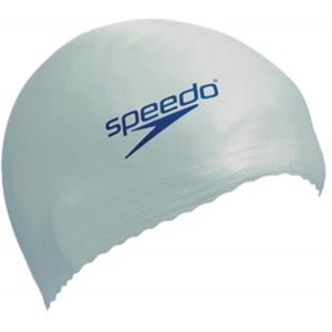Speedo LATEX CAP   - Plavecká čepice - Speedo