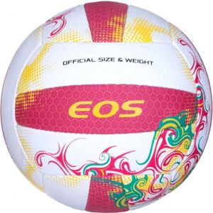 Spokey EOS  5 - Volejbalový míč