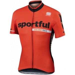Sportful DOLOMITI RACE JERSEY - Cyklistický dres