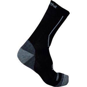 Sportful MERINOWOOL 16 SOCK - Pánské ponožky