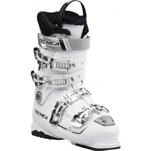 Tecnica ESPRIT 70 bílá 27.5 - Lyžařské boty