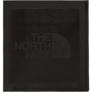 The North Face STRATOLINER WALLET - Peněženka