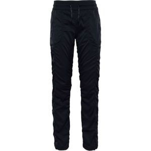 The North Face APHRODITE 2.0 PANT W černá XS - Dámské kalhoty