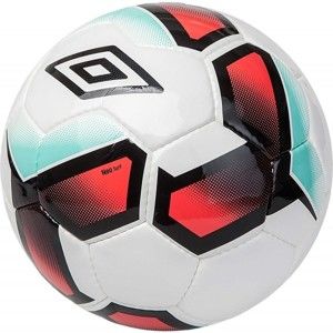 Umbro NEO TURF BALL bílá 4 - Fotbalový míč