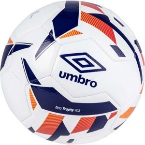 Umbro NEO TROPHY  4 - Fotbalový míč